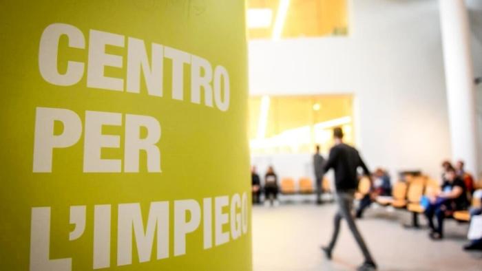 La denuncia a Catania: &laquo;Io, non vedente, attendo da mesi una graduatoria per lavorare&raquo;