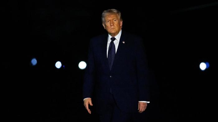 Crisi nello Stretto di Hormuz: Londra, Roma e Berlino studiano un piano per proteggere il traffico mercantile