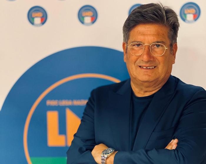 Caso Vittoria calcio-Gioiosa, le parole del presidente Morgana: "Vincere s&igrave;, ma solo nel rispetto delle regole"