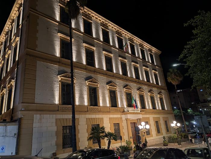 Infiltrazioni criminali nel settore delle costruzioni: 11 aziende nel mirino della Prefettura