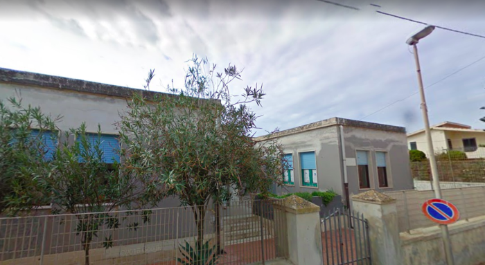 La scuola di Sampieri senza la prima classe dell'elementare, i genitori amareggiati affidano il loro sfogo a una lettera