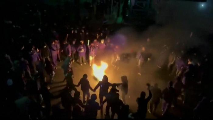 Cosa &egrave; la "Dottrina Dahiya" e perch&eacute; Usa e Israele sono passati al Piano B per azzoppare l'Iran