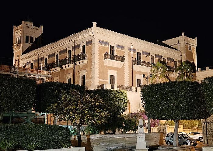 Ispica verso il voto, Mpa Grande Sicilia e Forza Italia: "FdI si sta ponendo fuori dal progetto unitario del centrodestra"