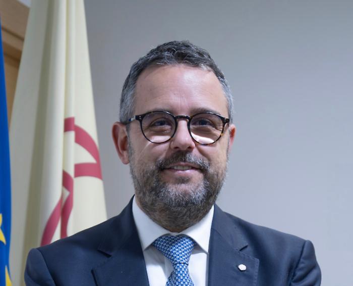 Ragusa, gli Ordini professionali vogliono vederci chiaro sui referendum