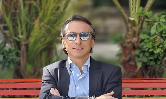 Gara sospesa tra Vittoria e Gioiosa, interviene l'amministrazione comunale ipparina: "Difenderemo in ogni sede l'immagine della nostra citt&agrave; contro narrazioni distorsive"