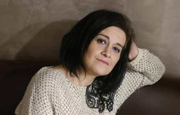 Femminicidio di Daniela Zinnati: il braccialetto elettronico per Bonfiglio sarebbe arrivato domani