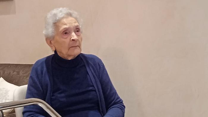 Ragusa, una classe dell'istituto Schinin&agrave; tra i finalisti al festival del cinema di Spello