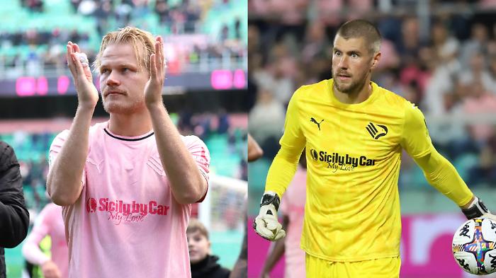 Pohjanpalo e Joronen