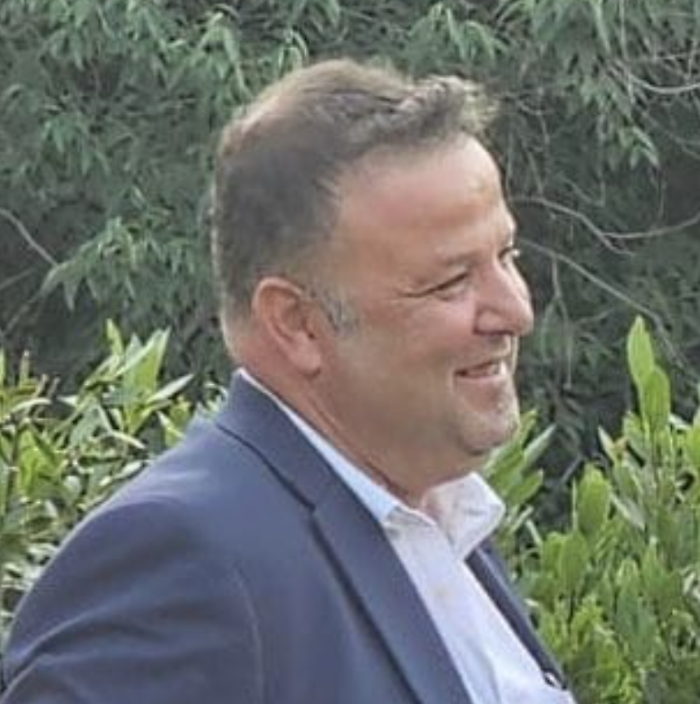 Ispica, FdI rompe gli indugi e candida Cafisi a sindaco