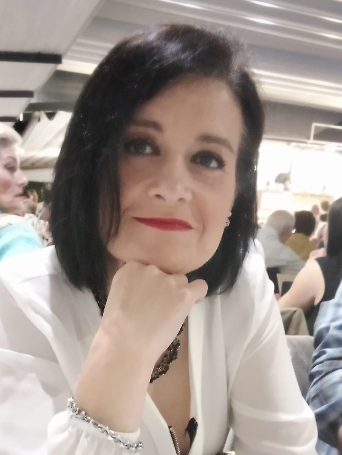 Messina, Daniela Zinnanti trovata accoltellata in casa: l'ex fidanzato confessa