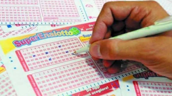 Comiso, vinti 20mila euro con il 10eLotto