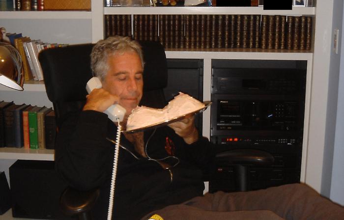Cos&igrave; un hacker straniero ha violato gli Epstein Files dai server dell'FBI