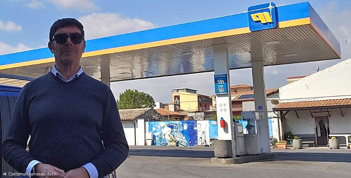 Caro carburanti, &laquo;I gestori non sono responsabili sull&rsquo;aumento dei prezzi&raquo;