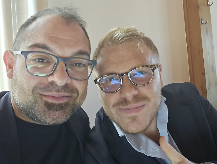 Ragusa, Buscemi (ControCorrente): "Volontari pagati 4 euro l'ora, ma la Giunta si era raddoppiata lo stipendio"