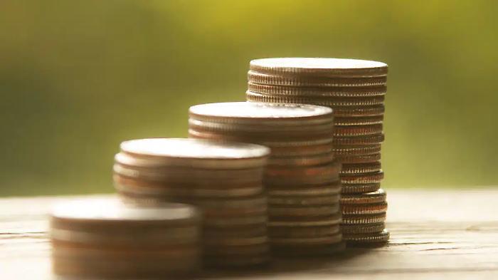 Famiglie siciliane e nuove&nbsp;esigenze di credito: tra pianificazione e sostenibilit&agrave; delle rate