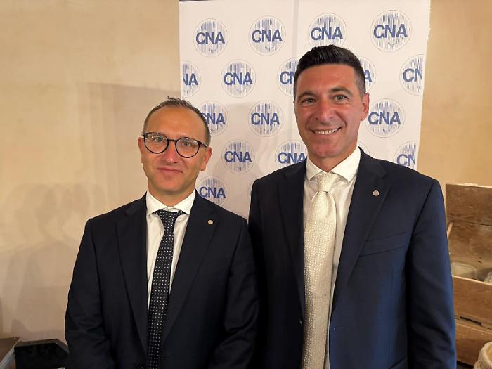 Pozzallo, la Cna territoriale apre una nuova sede in citt&agrave;