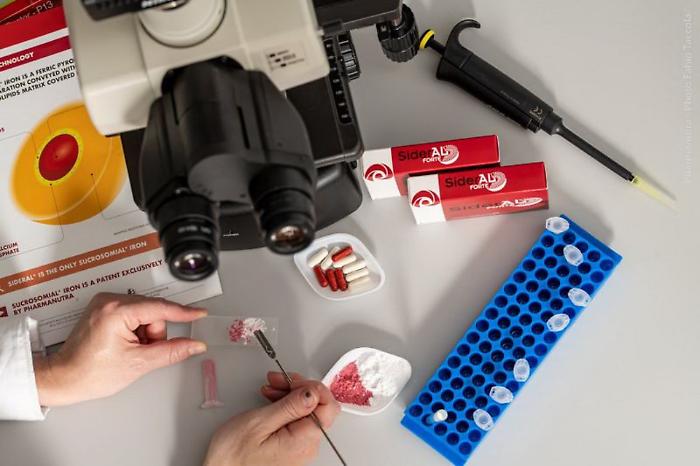 Farmaci anti obesita', chi li sospende riprende in 1 anno il 60% chili persi 