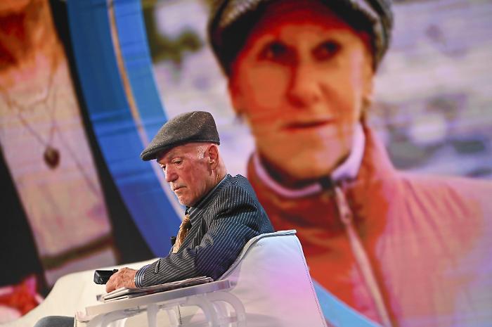 Cosa &egrave; stato trovato sulle scarpe di Liliana Resinovich: c'&egrave; una traccia che porta all'attivit&agrave; del marito?