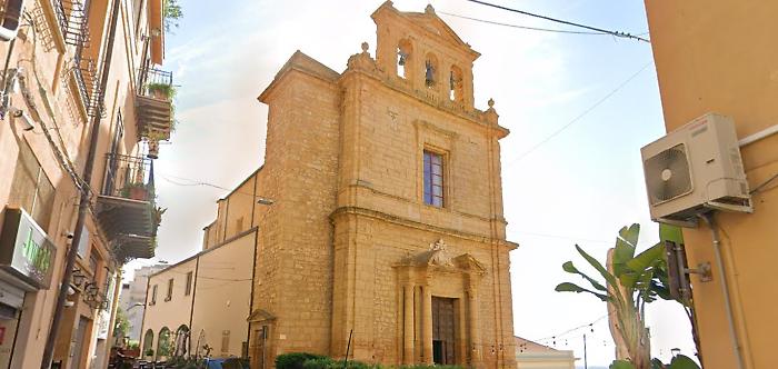 Note di fratellanza nel cuore della citt&agrave;: i capolavori di Verdi e Beethoven per invocare la Pace