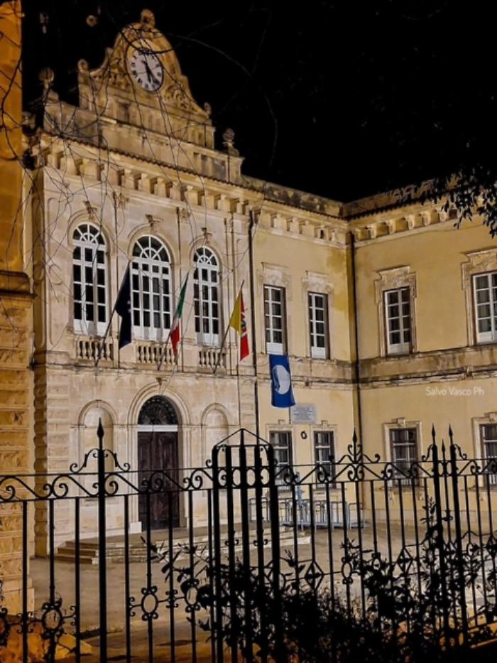 Riscossione tributi a Pozzallo, Italia Viva attacca: "Basta propaganda elettorale travestita da tecnicismo"