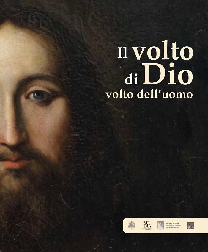 Volti invisibili e reliquie segrete: l'itinerario immersivo che racconta tre secoli di fede