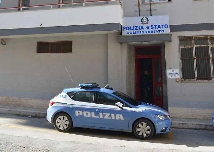 Droga e bilancino in auto, denunciato un giovane di 22 anni a Modica