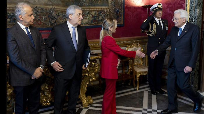 La guerra in Iran e in Medioriente, terminata dopo due ore e mezza la riunione del Consiglio supremo di difesa