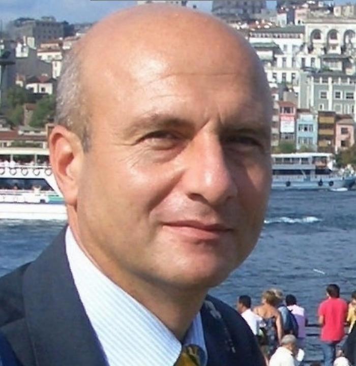 Referendum, Rafaraci: &laquo;La separazione serve a scandire ruoli e funzioni rinforzando la terziet&agrave; del giudice&raquo;