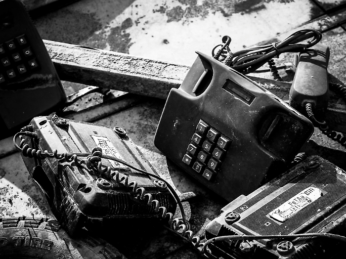 Call center System House di Misterbianco, verso i licenziamenti. &laquo;37 padri di famiglia senza lavoro&raquo;