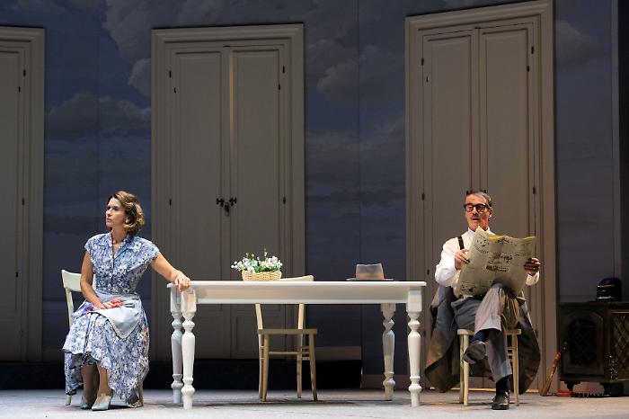 Teresa Saponangelo,&nbsp;Claudio Di Palma