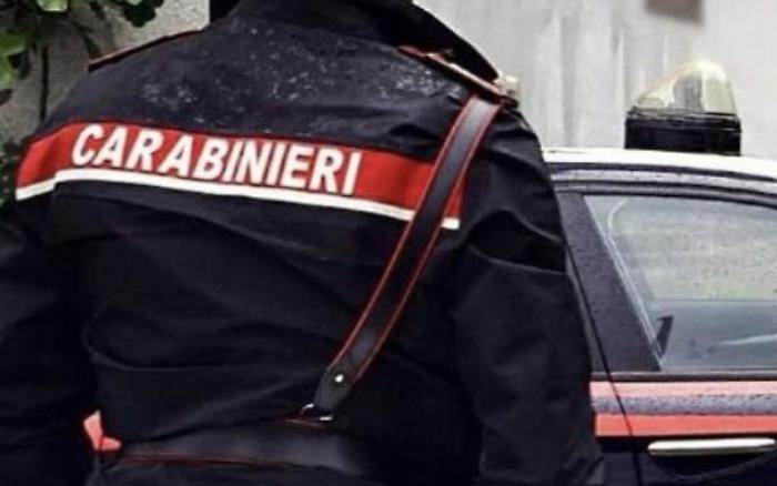 Torna a casa nonostante il divieto: arrestato