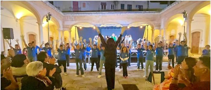 Comiso, torna "Connessioni studentesche". Ecco quali sono le novit&agrave; 