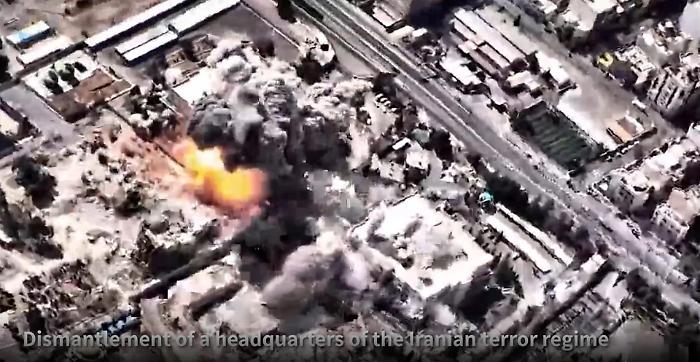 Una guerra "vinta" ma non ancora vinta, posizioni ondivaghe e gli allarmi dei generali ignorati: tutti i dubbi sulla guerra di  Trump