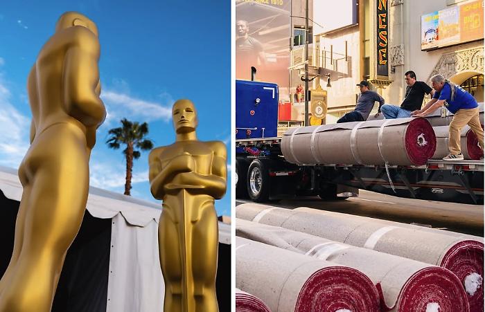 Oscar 2026, dalla possibile prima vittoria di un regista nero al trionfo brasiliano: tutto quello che potrebbe accadere in questa edizione