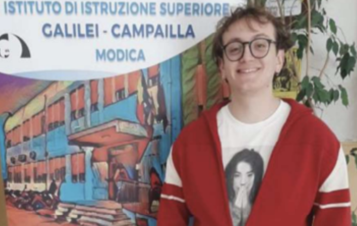 Modica, il liceo scientifico vola alle olimpiadi nazionali di matematica