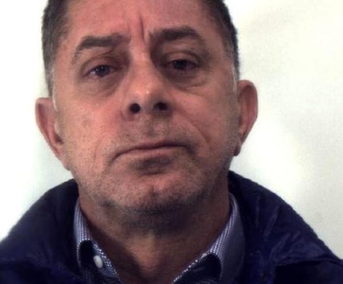 Confisca da 1,5 milioni di euro per Giuseppe Urso, genero del boss di Santa Maria di Ges&ugrave; Pietro Vernengo