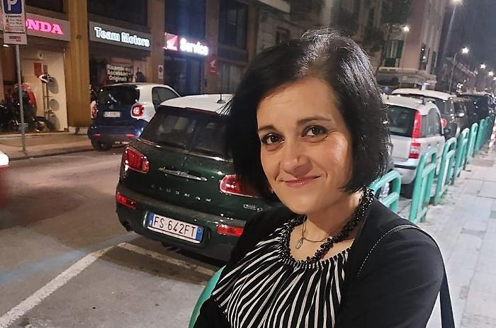 Le trenta coltellate, il precedente del 2008 e un audio choc: tutto quello che sappiamo sul femminicidio di Daniela e sul "curriculum" violento di Santo Bonfiglio