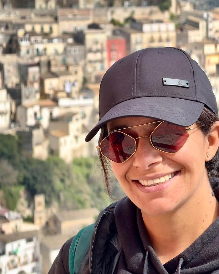 Vicenda finti volontari a Ragusa, i Cinque Stelle: "Cass&igrave; e la sua Giunta si dimettano in blocco"