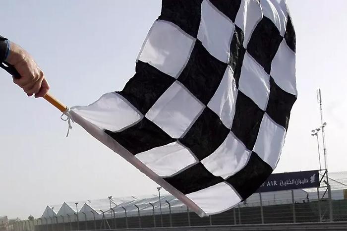 F1 cancella i Gran Premi di Bahrain e Arabia Saudita: niente sostituzioni ad aprile