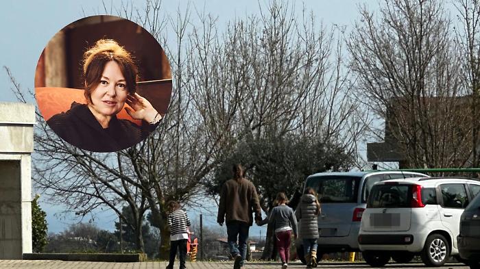 Famiglia del bosco, la criminologa Fabbroni: la verit&agrave; &egrave; nella zona grigia, l'amore non basta