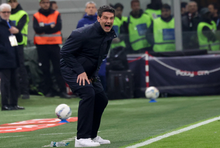 Inter frenata (ma il pari vale oro), Napoli a met&agrave;, Como show e Juve formato Champions: la Serie A non smette di stupire