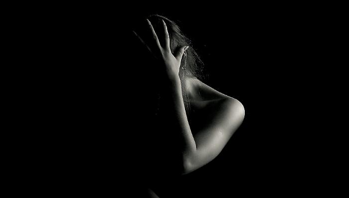 Il bidello sporcaccione del Catanese: ecco cosa &egrave; il deepnude e come l'Intelligenza Artificiale ha sta cambiando anche il codice penale