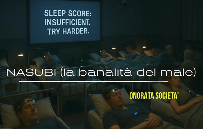 Ragusa, esce il nuovo lavoro degli "Onorata societ&agrave;"