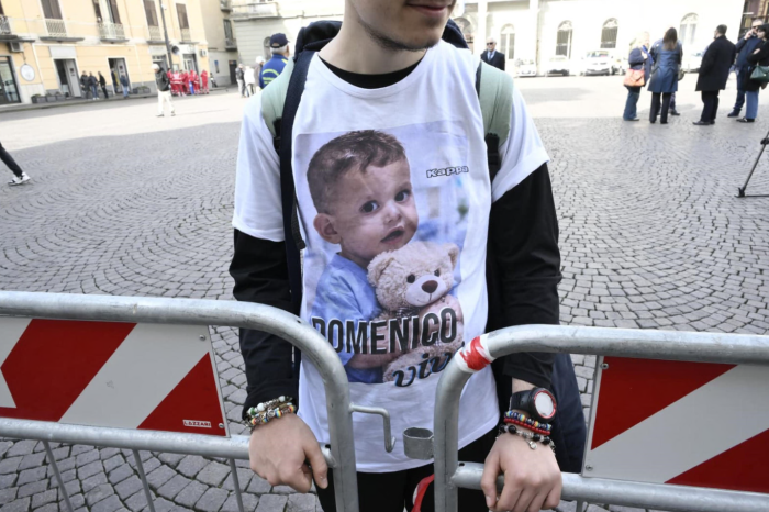 Morte Domenico, protocolli obsoleti e carenze sistemiche in ospedale da ispezione della Regione