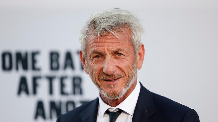 Oscar 2026, dove era Sean Penn e perch&eacute; non c'era alla cerimonia degli Academy Awards