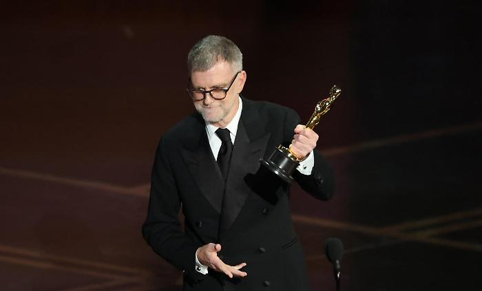 Oscar 2026, chi ha vinto (e chi ha perso) nella notte pi&ugrave; attesa di Hollywood