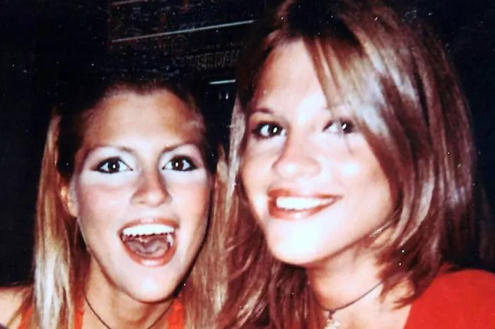 Garlasco, verso i primi indagati dopo le 50 denunce presentate della famiglia Cappa 