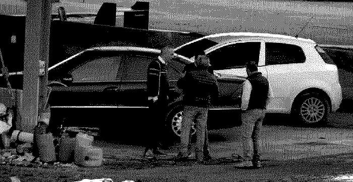 Appalti e veleni, lo &ldquo;sconto&rdquo; sui test ambientali: &laquo;Fanne solo due. Te lo giuro, non li contestano&raquo;