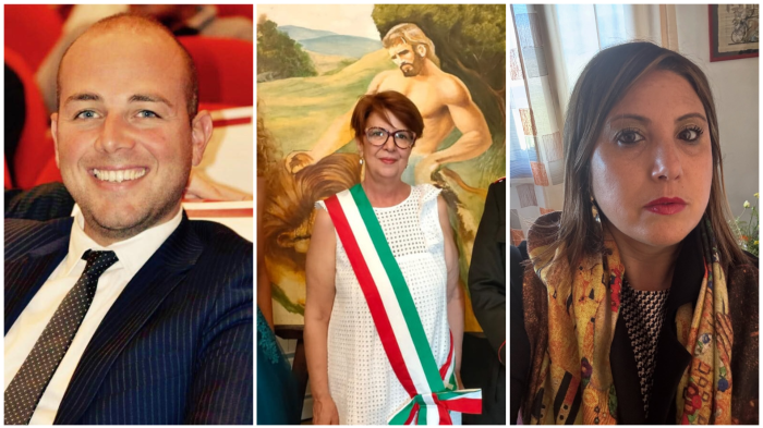 I sindaci in scadenza nei piccoli Comuni sfidano la Regione: &laquo;Ci candidiamo al terzo mandato andando contro la legge siciliana&raquo;