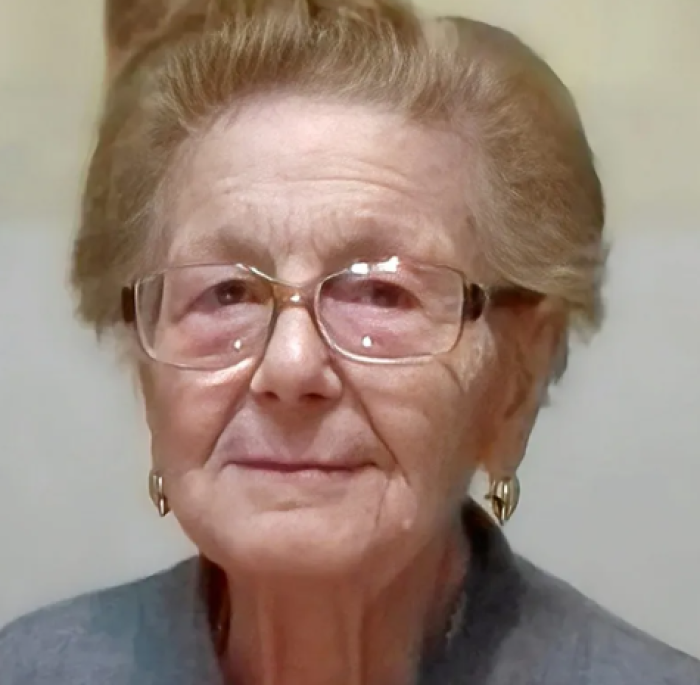 La Vucciria piange "Zia Pina" Barresi, memoria storica del quartiere